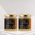 Arunveda Power Forte Testo Booster (Pack of 2)